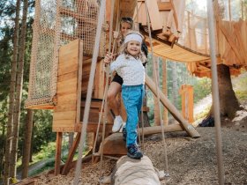 Romantik-Urlaub in den Dolomiten | 4 Nächte