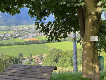 Aktivurlaub in den Dolomiten | 5 Nächte