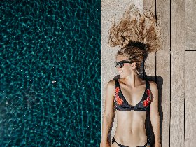 4 Tage Kurzurlaub im Berchtesgadener Land genießen mit Sekt & Wellness