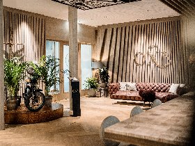 4 Tage Kurzurlaub im Berchtesgadener Land genießen mit Sekt & Wellness