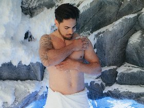 4 Tage Kurzurlaub im Berchtesgadener Land genießen mit Sekt & Wellness