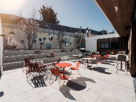 4 Tage Kurzurlaub im Berchtesgadener Land genießen mit Sekt & Wellness