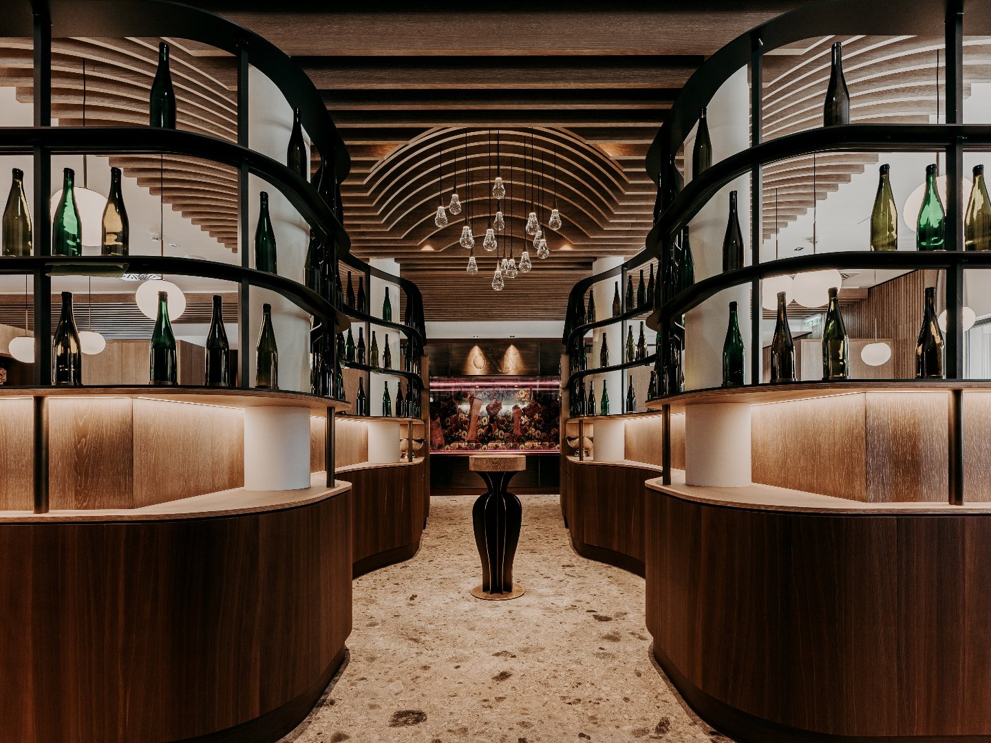 3 Tage Wellness & Genuss im Berchtesgadener Land – mit Early Check-in & Late Check-out