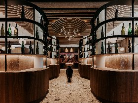 4 Tage Kurzurlaub im Berchtesgadener Land genießen mit Sekt & Wellness