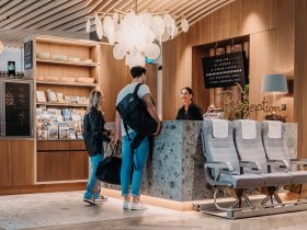 4 Tage Kurzurlaub im Berchtesgadener Land genießen mit Sekt & Wellness