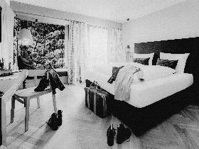 7=6 im Berchtesgadener Land – Mehr Zeit, gleicher Preis: Eine Nacht geschenkt – weil du’s bist!