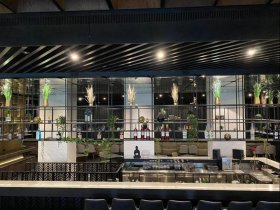 Großstadtgefühle in Berlin - 2 Tage Kurzurlaub