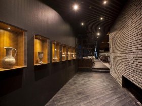 Großstadtgefühle in Berlin - 2 Tage Kurzurlaub