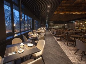 Großstadtgefühle in Berlin - 2 Tage Kurzurlaub