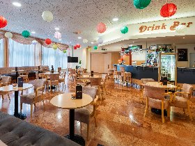 Alltagspause in Zalakaros inkl. Eintritt ins Heil- & Erlebnisbad | 2 Tage 