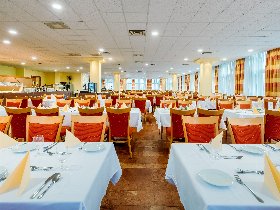 Alltagspause in Zalakaros inkl. Eintritt ins Heil- & Erlebnisbad | 2 Tage 