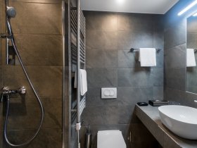 All Inclusive Urlaub inkl. Nutzung des Wellnessbereichs | 2 Tage