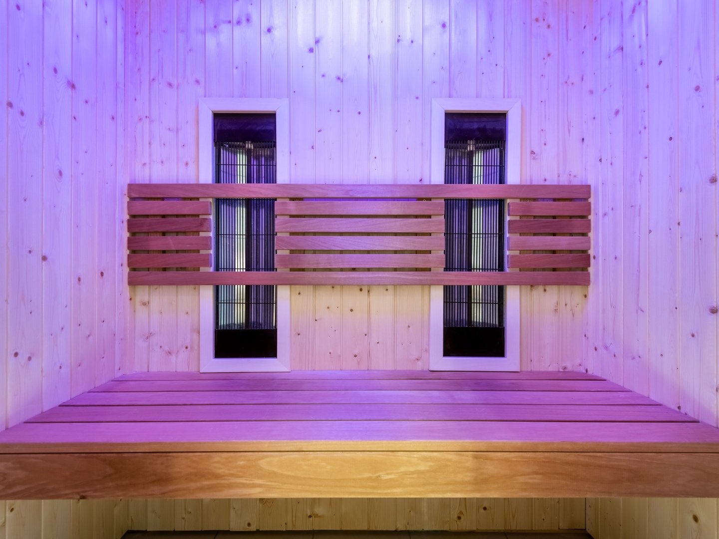 All Inclusive Urlaub inkl. Nutzung des Wellnessbereichs | 8 Tage 