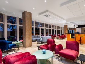 All Inclusive Urlaub inkl. Nutzung des Wellnessbereichs | 2 Tage