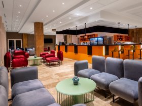 All Inclusive Urlaub inkl. Nutzung des Wellnessbereichs | 2 Tage