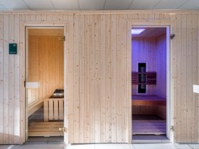 All Inclusive Urlaub inkl. Nutzung des Wellnessbereichs | 2 Tage