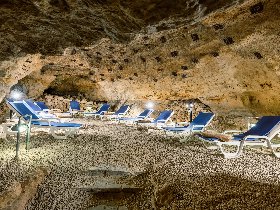 Entspannende Wellness Auszeit | 2 Tage