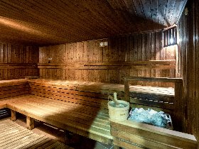 Entspannende Wellness Auszeit | 2 Tage