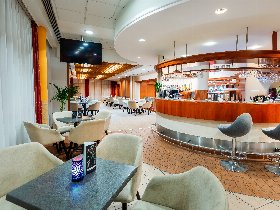 Entspannende Wellness Auszeit | 2 Tage