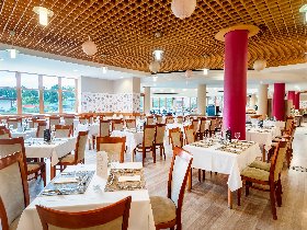 Entspannende Wellness Auszeit | 2 Tage