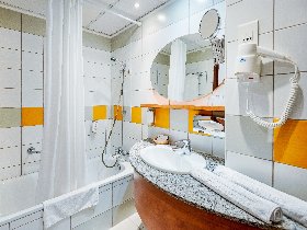 Entspannende Wellness Auszeit | 2 Tage