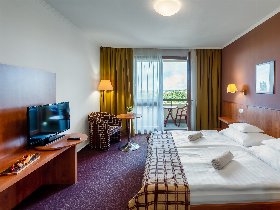 Entspannende Wellness Auszeit | 2 Tage