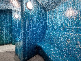 Entspannende Wellness Auszeit | 2 Tage