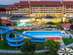 Entspannende Wellness Auszeit | 2 Tage