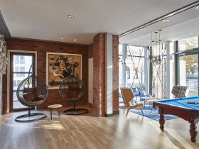 Kurzurlaub – Genuss & Förde inkl. Abendessen| 3 Tage