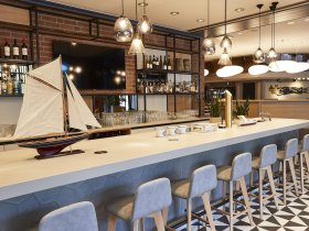 Kurzurlaub – Genuss & Förde inkl. Abendessen| 3 Tage