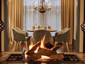 Kurzurlaub – Genuss & Förde inkl. Abendessen| 3 Tage