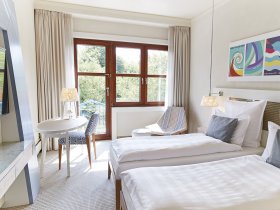 Kurzurlaub – Genuss & Förde inkl. Abendessen| 3 Tage