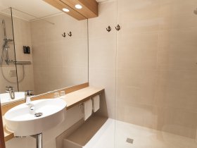 Kurzurlaub – Genuss & Förde inkl. Abendessen| 3 Tage