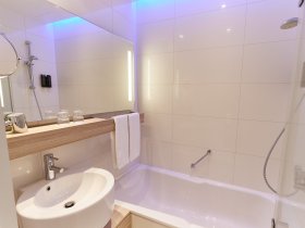 Kurzurlaub – Genuss & Förde inkl. Abendessen| 3 Tage