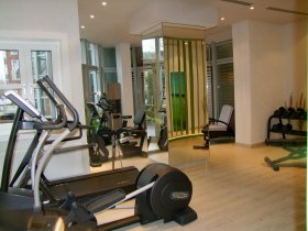 Kurzurlaub – Genuss & Förde inkl. Abendessen| 3 Tage