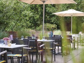 Kurzurlaub – Genuss & Förde inkl. Abendessen| 3 Tage