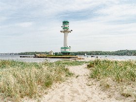 Kurzurlaub – Genuss & Förde inkl. Abendessen| 3 Tage