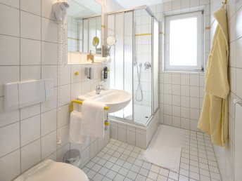 Erholung pur im Harz I 3 Tage Kurzurlaub
