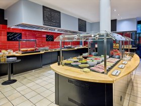 Nordrhein-Westfalen mit Kindern entdecken - 2 Tage