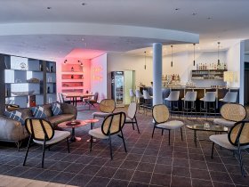 Nordrhein-Westfalen mit Kindern entdecken - 2 Tage