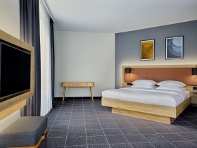 Nordrhein-Westfalen mit Kindern entdecken - 2 Tage