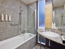 Nordrhein-Westfalen mit Kindern entdecken - 2 Tage