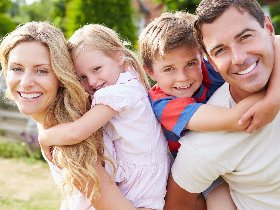 Nordrhein-Westfalen mit Kindern entdecken - 2 Tage