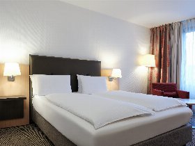 Romantischer Weihnachtszauber in Essen – Ihre Winter-Auszeit für Zwei