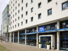 2 Tage Städtereise in die Landeshauptstadt Stuttgart