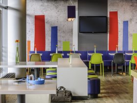 2 Tage Städtereise in die Landeshauptstadt Stuttgart