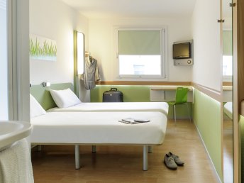3 Tage Städtereise in die Landeshauptstadt Stuttgart