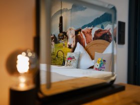 Longevity Boost Package - 3 Übernachtungen