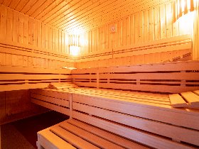 Longevity Boost Package - 3 Übernachtungen