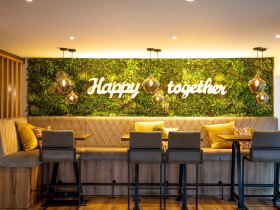 Longevity Boost Package - 3 Übernachtungen